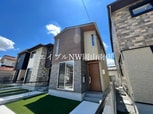 一宮賃貸戸建B