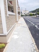  瀬戸大橋線/植松駅 徒歩3分 1階 築6年