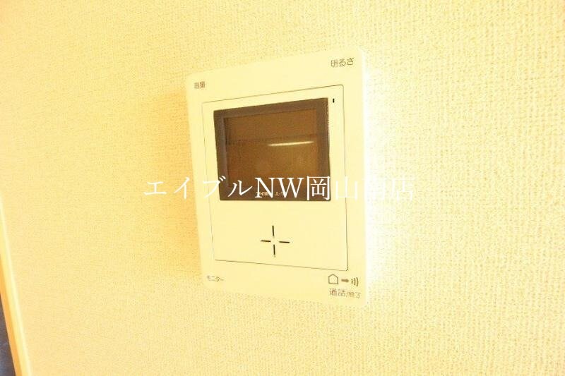  瀬戸大橋線/植松駅 徒歩3分 1階 築6年
