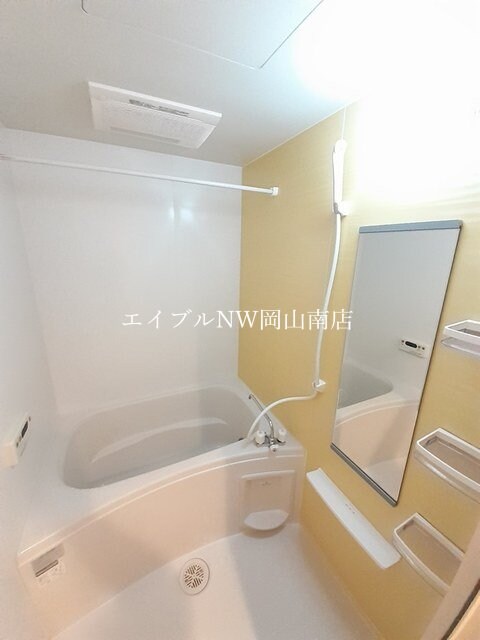  宇野線<宇野みなと線>/八浜駅 徒歩99分 2階 築15年