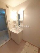  宇野線<宇野みなと線>/八浜駅 徒歩99分 2階 築15年