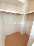  宇野線<宇野みなと線>/八浜駅 徒歩99分 2階 築15年