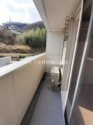  宇野線<宇野みなと線>/八浜駅 徒歩99分 2階 築15年