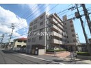 宇野線<宇野みなと線>/備前西市駅 徒歩29分 1階 築34年の外観