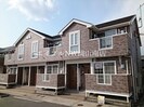 宇野線<宇野みなと線>/常山駅 徒歩23分 2階 築20年の外観