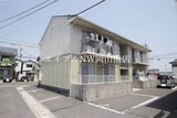 グリーンパーク洲崎 A棟