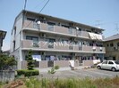 宇野線<宇野みなと線>/備中箕島駅 徒歩16分 1階 築29年の外観