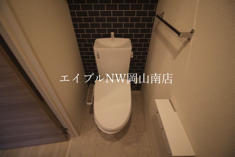  宇野線<宇野みなと線>/備前西市駅 徒歩54分 1階 築1年