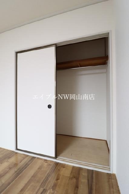  山陽本線（中国）/岡山駅 バス27分浜野西下車:停歩6分 1階 築35年