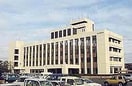 岡山西警察署(警察署/交番)まで1803m 山陽本線（中国）/北長瀬駅 徒歩19分 1階 築10年