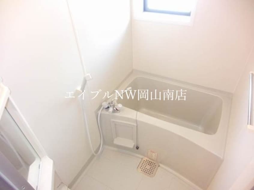  宇野線<宇野みなと線>/大元駅 徒歩12分 1階 築23年