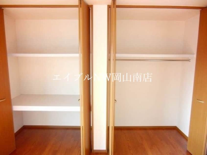  宇野線<宇野みなと線>/大元駅 徒歩12分 1階 築23年