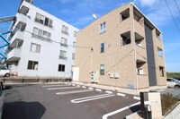 トゥルーランド錦　Ｅ