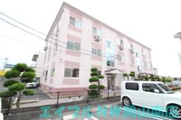 ドルチェ新保