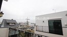  宇野線<宇野みなと線>/大元駅 徒歩9分 1階 築7年