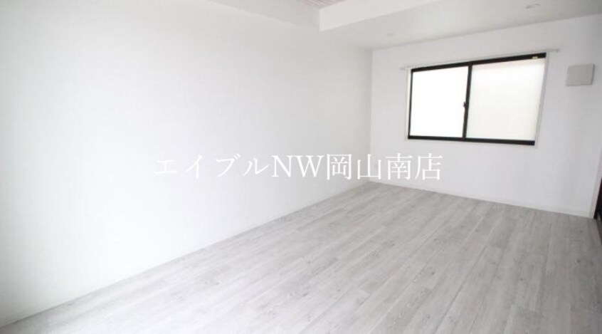  宇野線<宇野みなと線>/大元駅 徒歩9分 1階 築7年