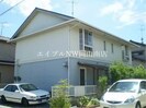 宇野線<宇野みなと線>/妹尾駅 徒歩20分 1階 築34年の外観