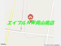 プチ　ブリエ