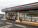 セブンイレブン玉野和田五丁目店(コンビニ)まで917m 山陽本線（中国）/岡山駅 バス76分和田社宅前下車:停歩10分 1階 築14年