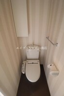  宇野線<宇野みなと線>/備前西市駅 徒歩18分 1階 築16年