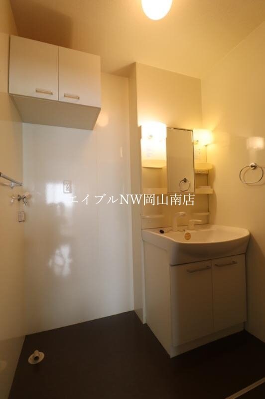  宇野線<宇野みなと線>/備前西市駅 徒歩18分 1階 築16年