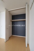  宇野線<宇野みなと線>/備前西市駅 徒歩18分 1階 築16年