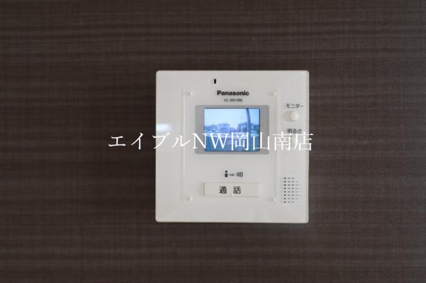  宇野線<宇野みなと線>/備前西市駅 徒歩18分 1階 築16年