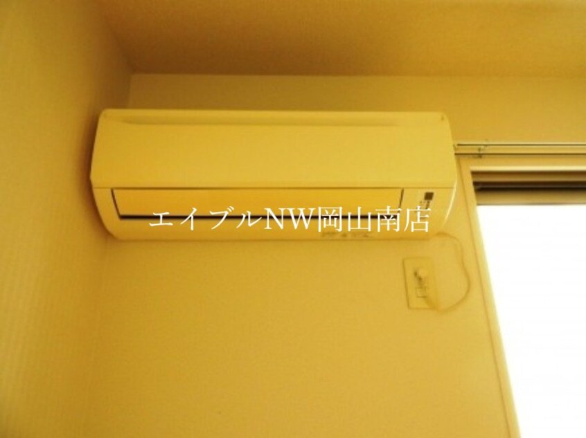  宇野線<宇野みなと線>/備前西市駅 徒歩18分 1階 築16年