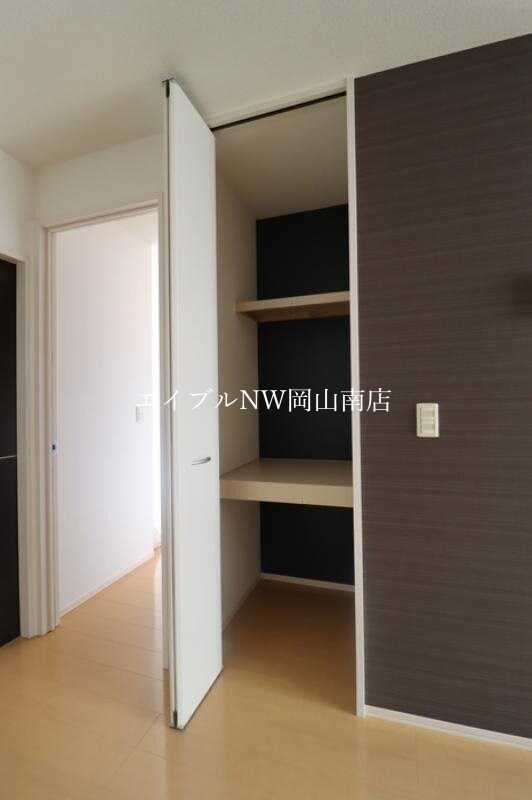  宇野線<宇野みなと線>/備前西市駅 徒歩18分 1階 築16年