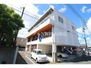 岡山市電清輝橋線<岡山電気軌道>/清輝橋駅 徒歩68分 2階 築31年の外観