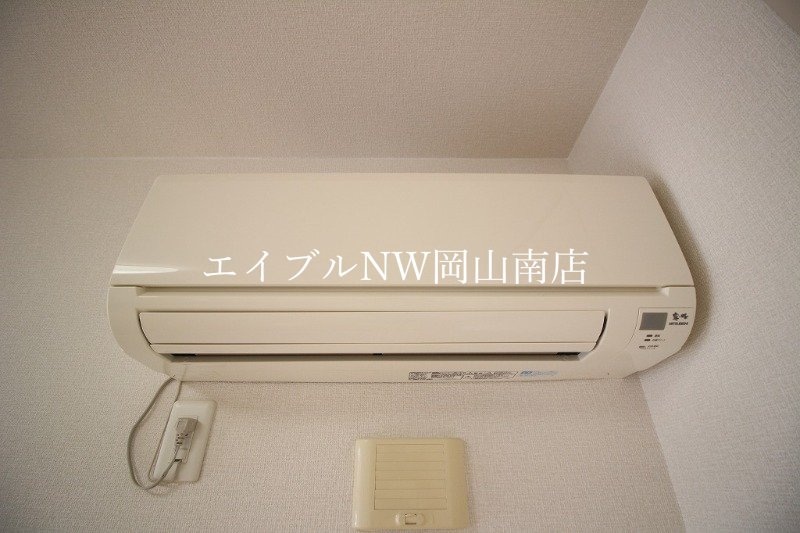  岡山市電東山本線<岡山電気軌道>/城下駅 徒歩19分 1階 築13年