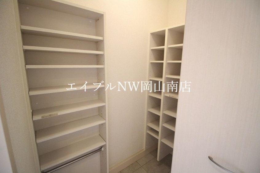  岡山市電東山本線<岡山電気軌道>/城下駅 徒歩19分 1階 築13年