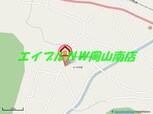 (仮)D-room船橋