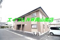 フォーブルみはま