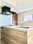  岡山市電清輝橋線<岡山電気軌道>/清輝橋駅 徒歩24分 2階 築3年