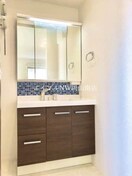  岡山市電清輝橋線<岡山電気軌道>/清輝橋駅 徒歩24分 2階 築3年