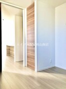  岡山市電清輝橋線<岡山電気軌道>/清輝橋駅 徒歩24分 2階 築3年