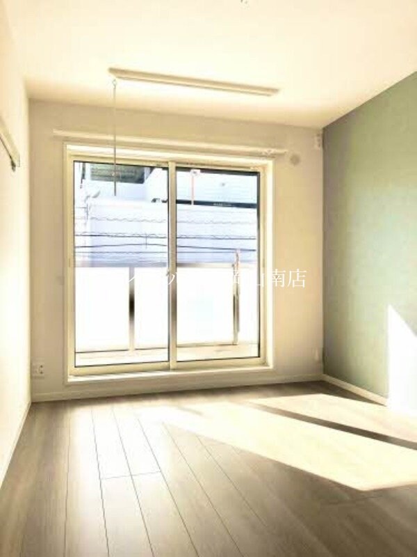  岡山市電清輝橋線<岡山電気軌道>/清輝橋駅 徒歩24分 2階 築3年