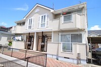 ニュークレストール２４コスモスＡ