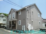 クレストールモア　B