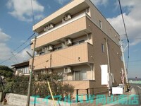 ＦＳサンリット