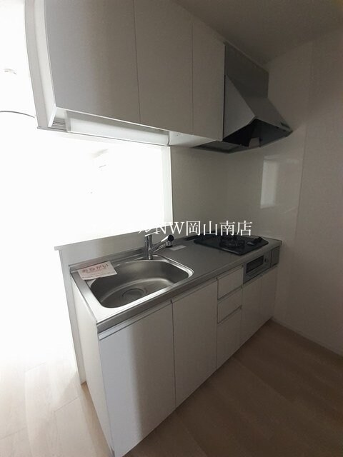  宇野線<宇野みなと線>/宇野駅 徒歩27分 1階 築16年