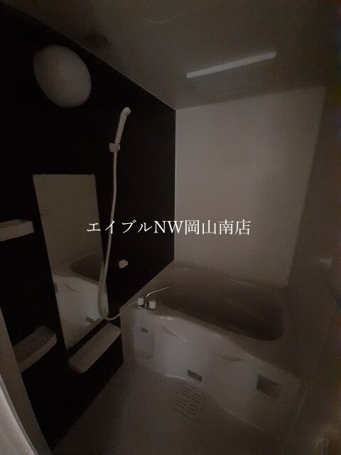  宇野線<宇野みなと線>/宇野駅 徒歩27分 1階 築16年