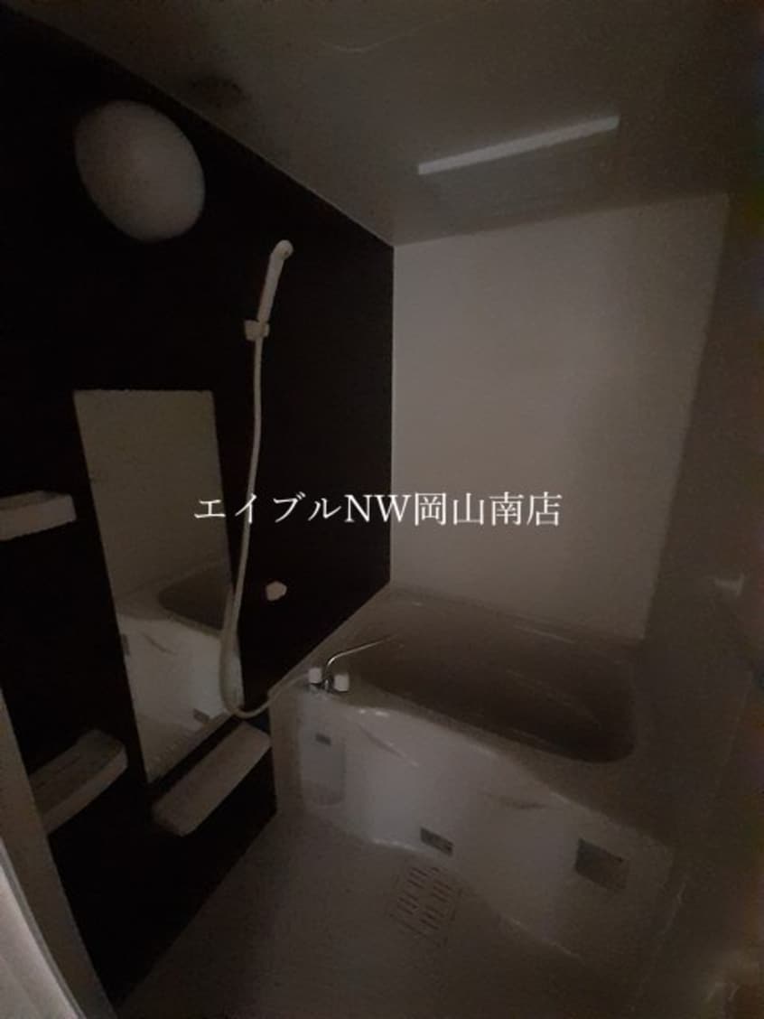  宇野線<宇野みなと線>/宇野駅 徒歩27分 1階 築16年