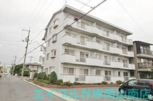 サンプラザ千鳥