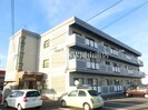 山陽本線（中国）/北長瀬駅 徒歩24分 2階 築30年の外観