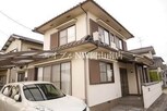 浦安南町戸建