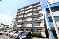 掲載不可・ブルク奥田