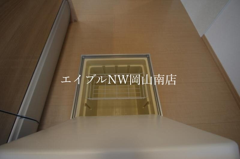  宇野線<宇野みなと線>/備前西市駅 徒歩37分 1階 築9年