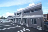 ラディッシュ